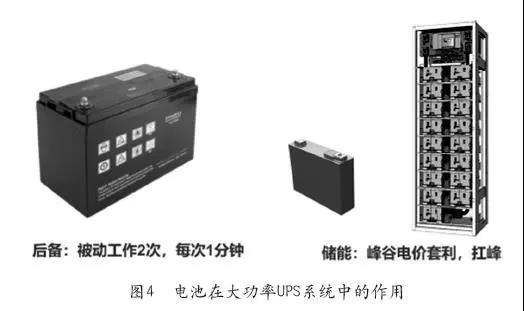 늳ؽɫD(zhun)׃