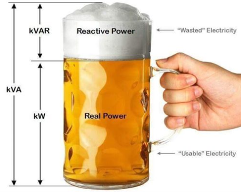 kWkVARkVAP(gun)ϵ