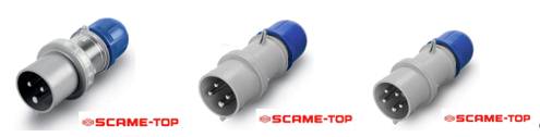 SCAME{(ln)ɫò^ʾ